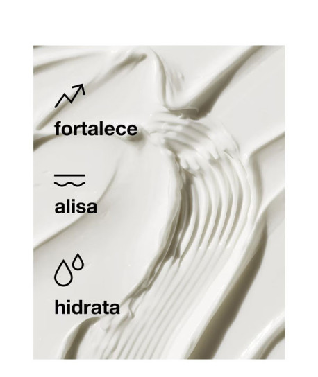 SMART CLINICAL REPAIR FACE AND NECK CREAM