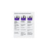 SMART CLINICAL REPAIR FACE AND NECK CREAM