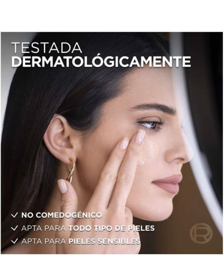 INFALIBLE 32H FRESH WEAR