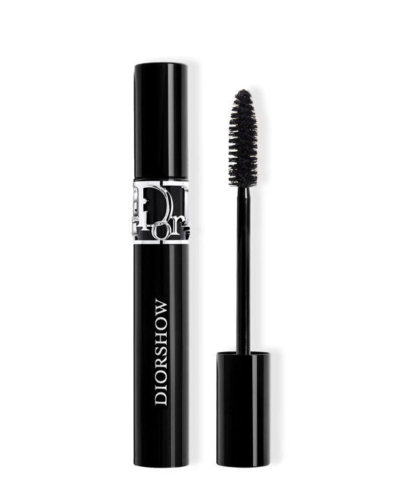 DIORSHOW MASCARA