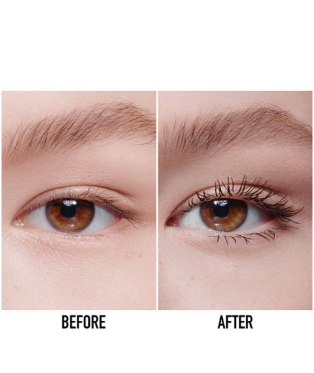 DIORSHOW MASCARA