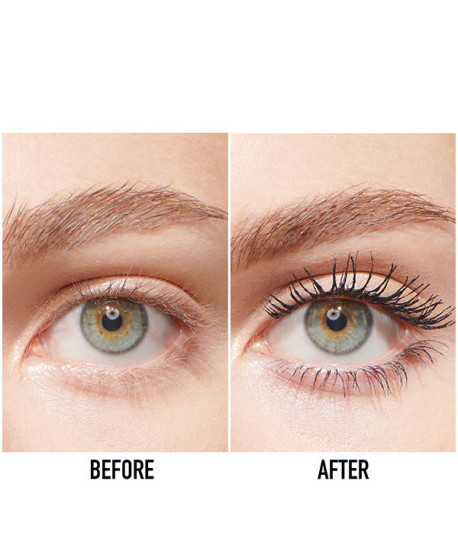 DIORSHOW MASCARA
