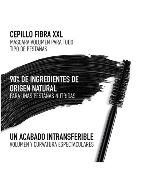 DIORSHOW MASCARA