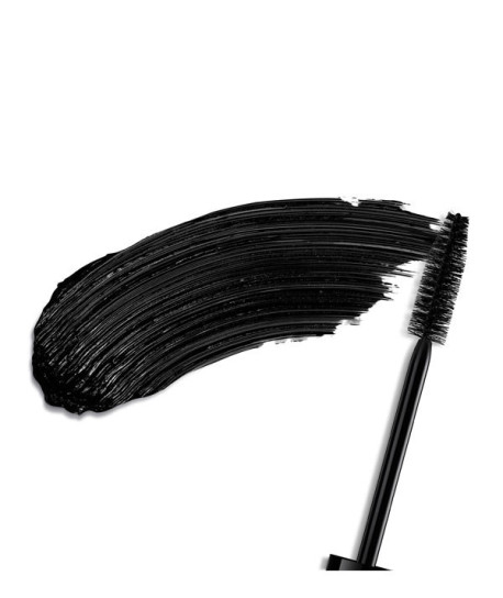 DIORSHOW MASCARA