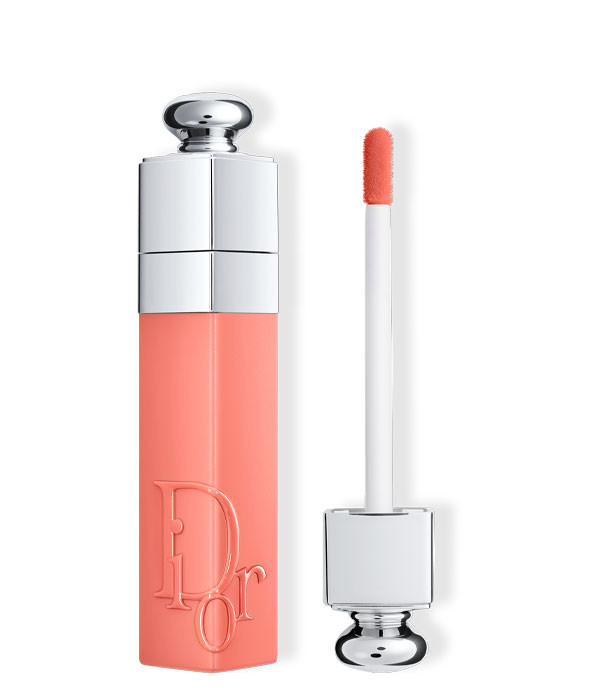 DIOR ADDICT LIP TINT