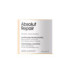 ABSOLUT REPAIR CHAMPÚ
