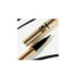 LIGNE NOIRE EYELINER