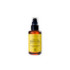 BODY OIL FIRMING YUZU