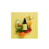 BODY OIL FIRMING YUZU