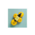 BODY OIL FIRMING YUZU