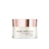 ROSÂGE BALANCE REPAIRING NIGHT CREAM