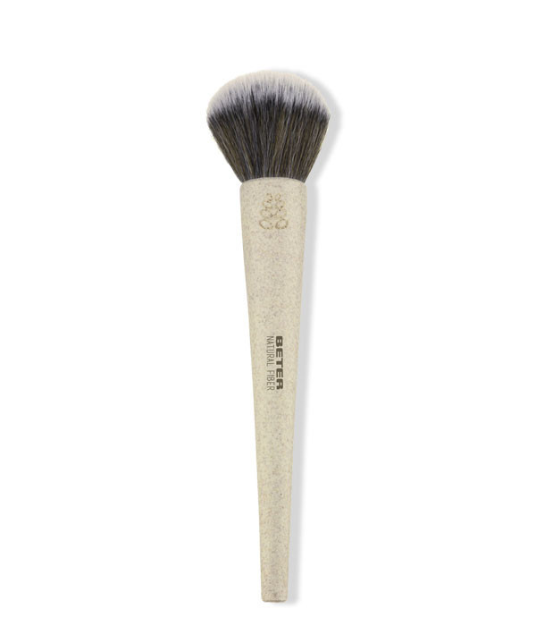 FIBER BROCHA MAQUILLAJE EN...
