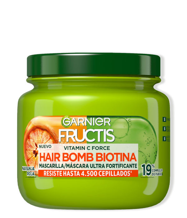 FRUCTIS VITAMIN C FORCE...