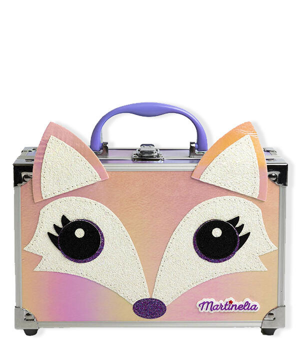 MY BEST FRIENDS MALETÍN DE...