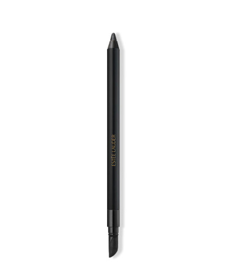 DOUBLE WEAR GEL EYE PENCIL WATERPROOF