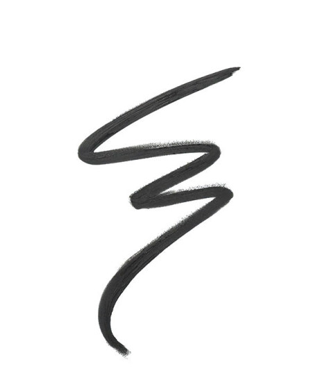 DOUBLE WEAR GEL EYE PENCIL WATERPROOF