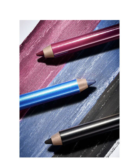 DOUBLE WEAR GEL EYE PENCIL WATERPROOF