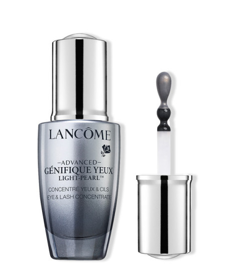 ADVANCED GÉNIFIQUE LIGHT PEARL