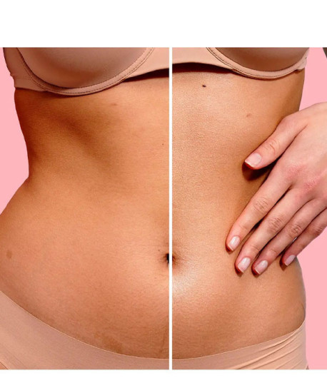 BODY SUPERFOOD CREMA CORPORAL SANDÍA