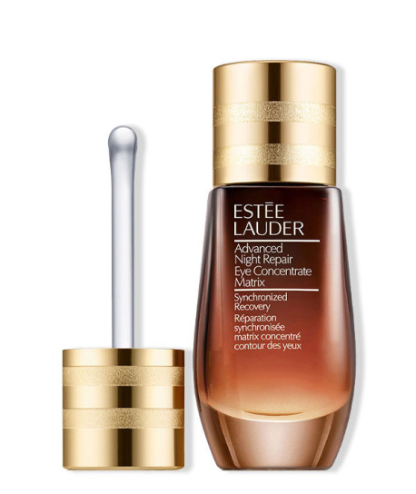 ADVANCED NIGHT REPAIR EYE CONCENTRATE MATRIX