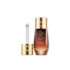 ADVANCED NIGHT REPAIR EYE CONCENTRATE MATRIX