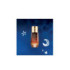 ADVANCED NIGHT REPAIR EYE CONCENTRATE MATRIX