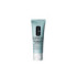 ANTI-BLEMISH SOLUTIONS CLEARING MOISTURIZER