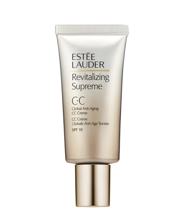 REVITALIZING SUPREME CC