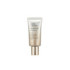 REVITALIZING SUPREME CC
