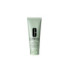 7 DAY SCRUB CREAM