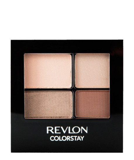 COLORSTAY 16-HOUR EYE SHADOW