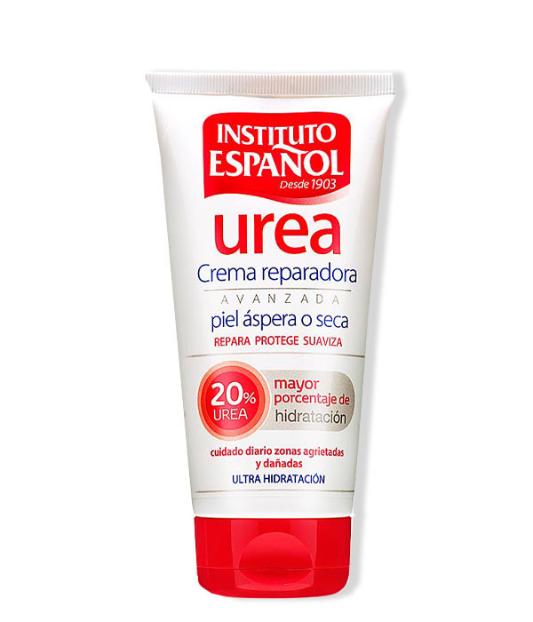 INSTITUTO ESPAÑOL UREA...