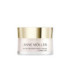 LIVINGOLDÂGE NUTRI-RECOVERY NIGHT CREAM