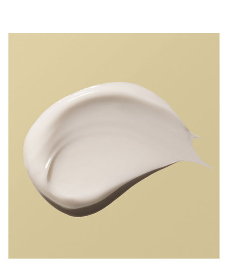 LIVINGOLDÂGE NUTRI-RECOVERY NIGHT CREAM