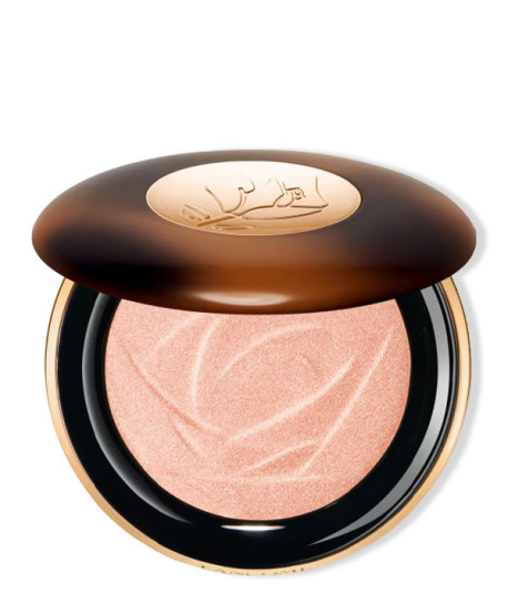 TEINT IDOLE ULTRA WEAR C.E. SKIN TRANSFORMING HIGHLIGHT