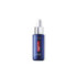 REVITALIFT LASER RETINOL PURO