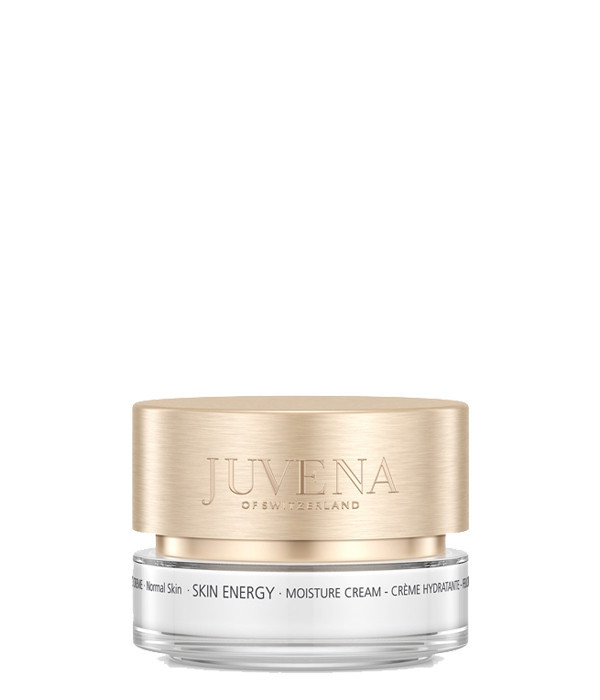 SKIN ENERGY MOISTURE CREAM