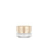 SKIN ENERGY MOISTURE CREAM