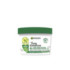 BODY SUPERFOOD CREMA CORPORAL AGUACATE