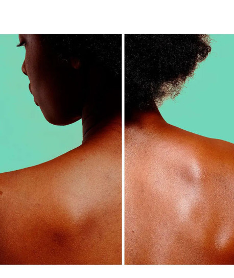 BODY SUPERFOOD CREMA CORPORAL AGUACATE