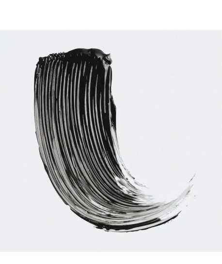 HIGH IMPACT HIGH-FI FULL VOLUME MASCARA