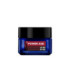 L'ORÉAL MEN POWER AGE GEL REVITALIZANTE DE NOCHE