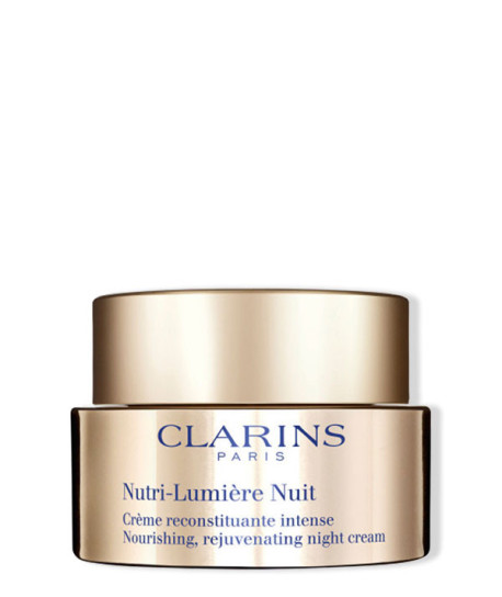 NUTRI-LUMIÈRE NUIT