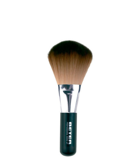 BROCHA DE MAQUILLAJE