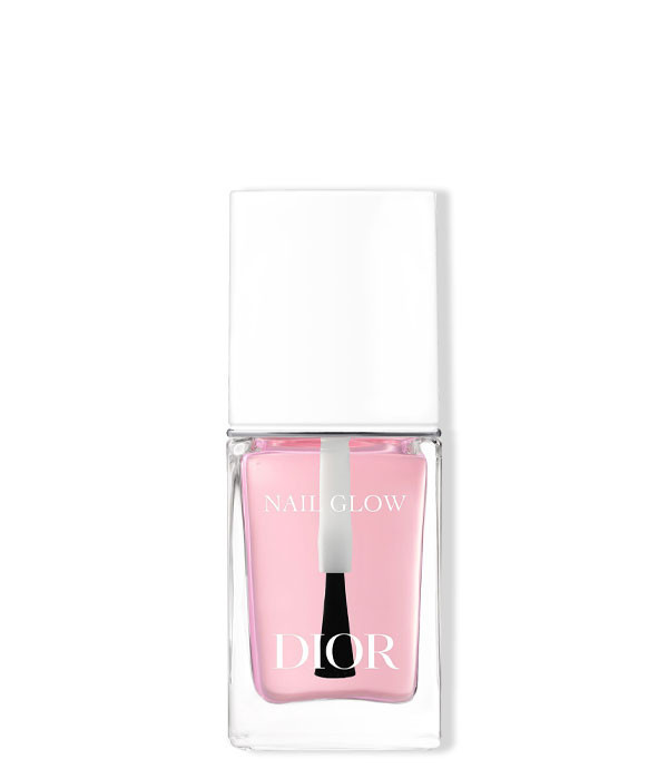 DIOR NAIL GLOW