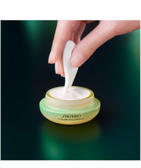 LEGENDARY ENMEI ULTIMATE RADIANCE EYE CREAM