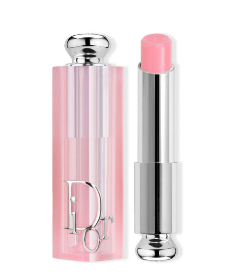 DIOR ADDICT LIP GLOW