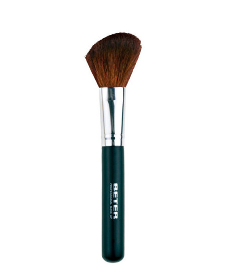 BORCHA MAQUILLAJE ANGULADA