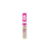 STAY ALL DAY 14H CONCEALER