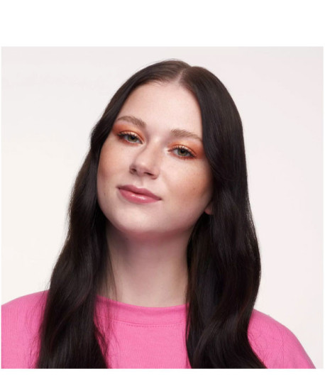 STAY ALL DAY 14H CONCEALER